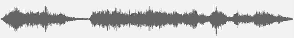 音波