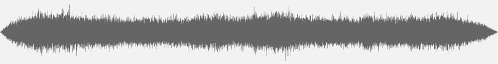 Undă audio