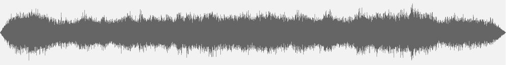 Undă audio