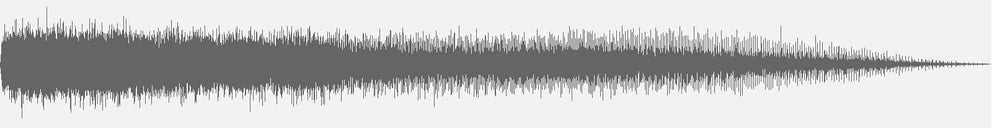 Undă audio