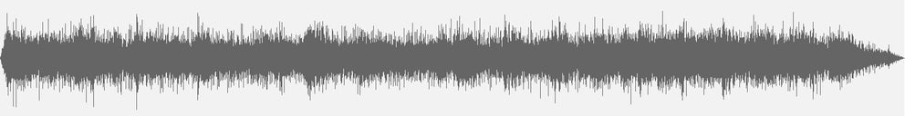 Undă audio