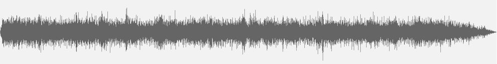 Undă audio