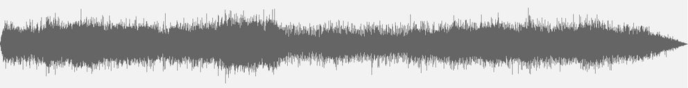 Undă audio