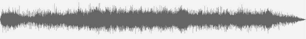 Undă audio