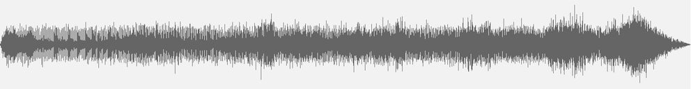 Undă audio