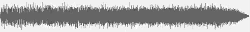Undă audio
