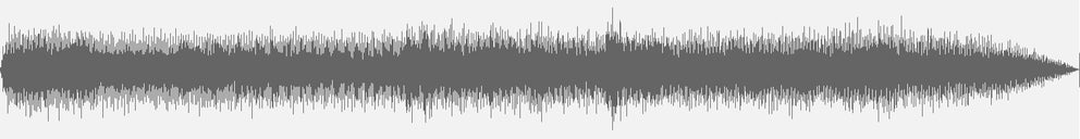 Undă audio