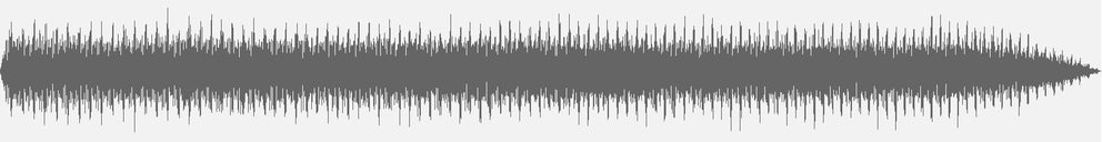 Undă audio