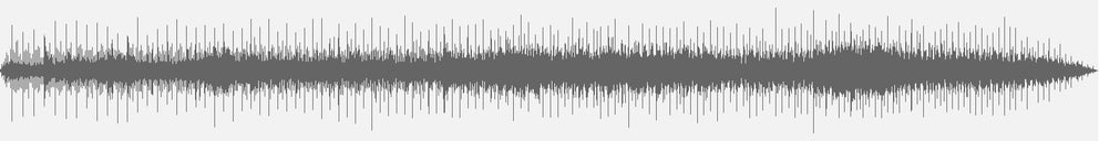 Undă audio