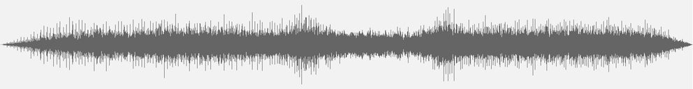 Undă audio