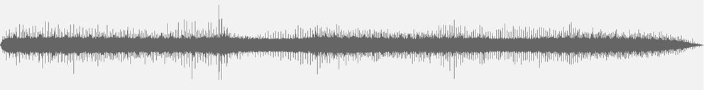 Undă audio