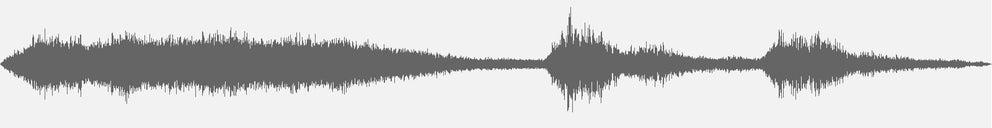 音波