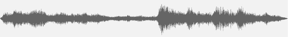 音波