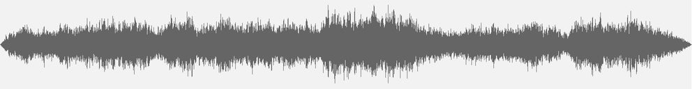 音波