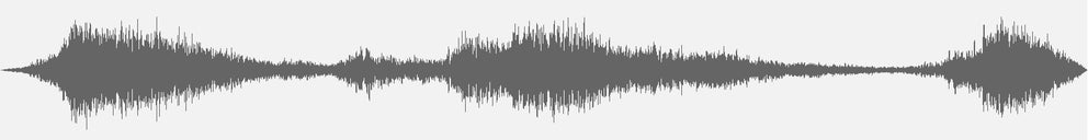 Undă audio