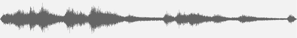 音波