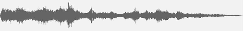 音波