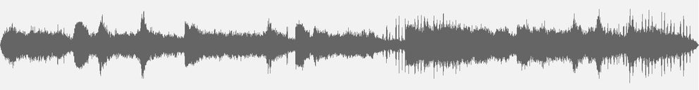Undă audio