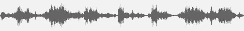 音波
