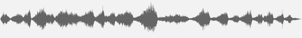 Undă audio