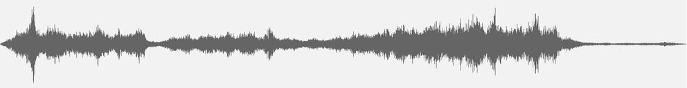 Undă audio