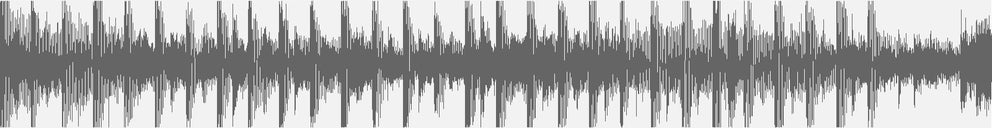 Audiowelle