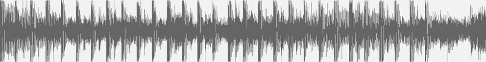 Audiowelle
