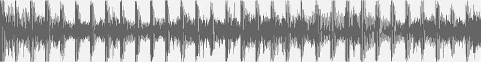 Audiowelle