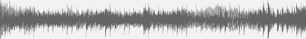 Audiowelle