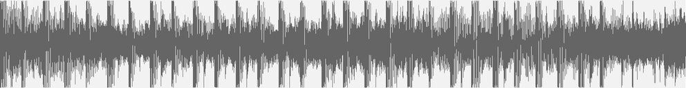Audiowelle