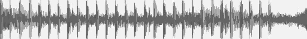 Audiowelle