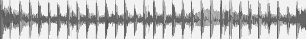 Audiowelle