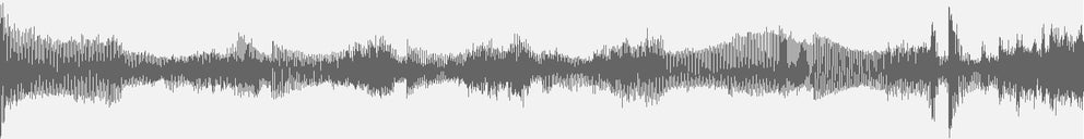 Audiowelle