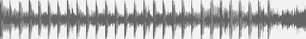 Audiowelle