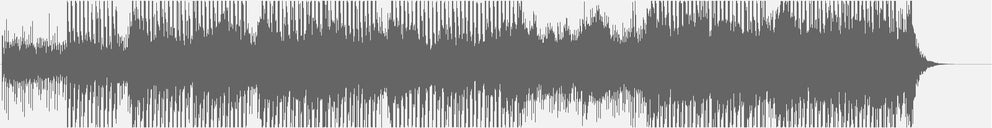 Audiowelle
