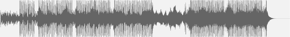 Audiowelle