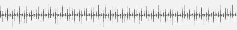 音波