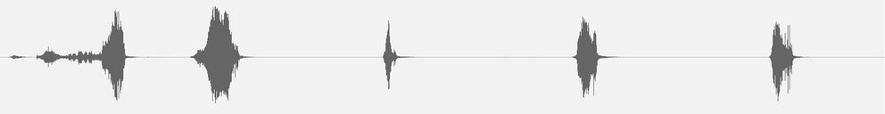 Undă audio