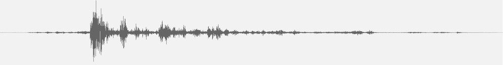 Traccia audio
