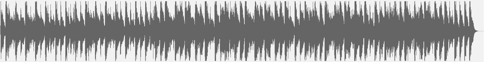 Audio wave