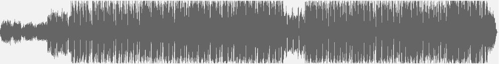 Audio wave