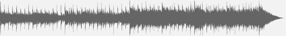 音波
