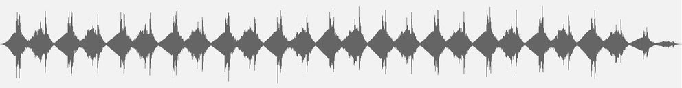 Undă audio