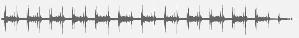 Undă audio