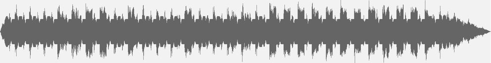 Undă audio