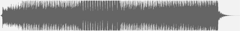音波