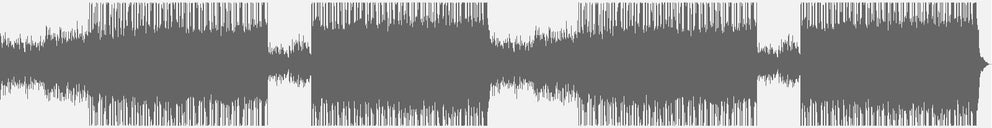 音波