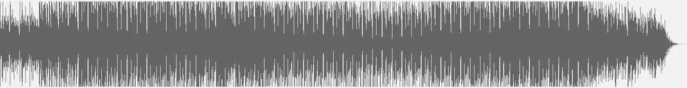 Audio wave