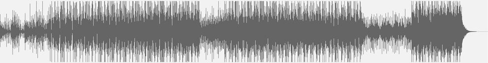 Audio wave
