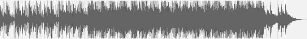 Audio wave